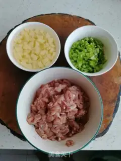 Make I