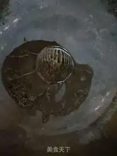 Make Spuded potatoes step 0