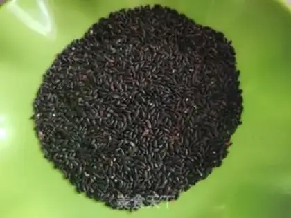 Make Red-tree food nest step 0