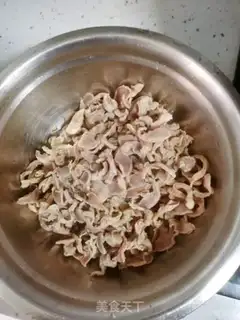 Make I don