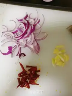 Make I don