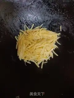 Make Spuded potatoes step 2