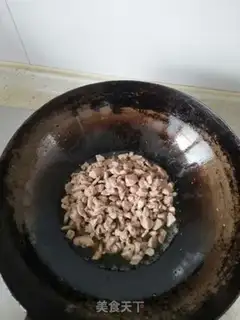 Make I