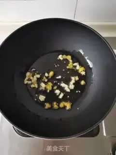 Make Sourfish step 4