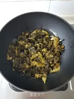 Make Sourfish step 5