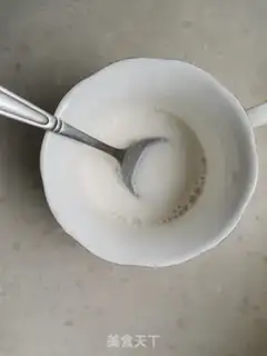 Make Wine-breeding small round step 4