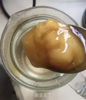 Make Tomato shrimp step 11