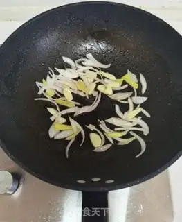 Make Suck on the chicken wings step 6