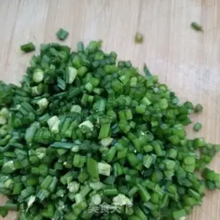 Make Tofu curd step 3