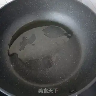 Make Tofu curd step 5