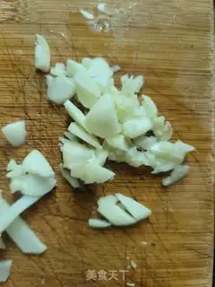 Make Spam step 2