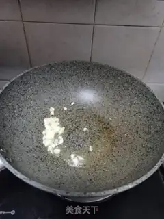 Make Spam step 3