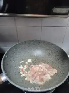 Make Suck on the chicken wings step 14