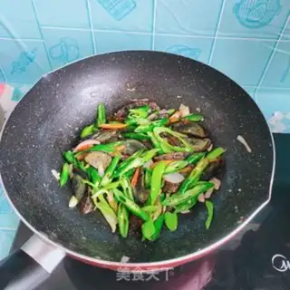 Make Pineball and pepper step 10