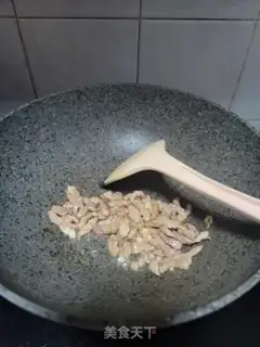Make Spam step 5
