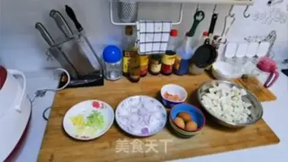 Make Jinnan