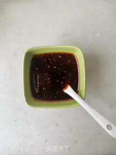 Make What a fresh dumpling step 9