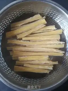 Make I