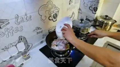 Make Jinnan