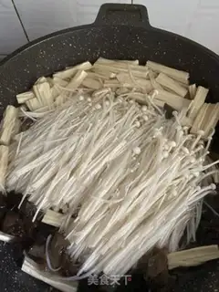 Make Roasted mackerel step 2