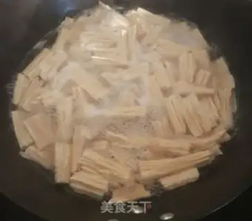 Make I