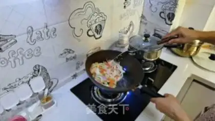 Make Jinnan