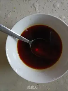 Make The gravy step 0