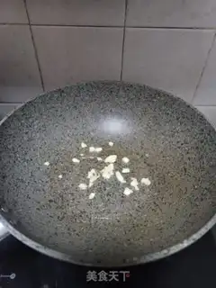 Make Beef fried cabbage step 3