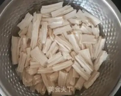 Make I