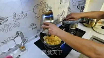 Make Jinnan