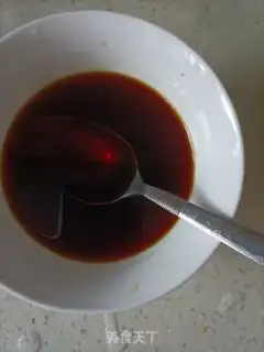 Make The gravy step 1
