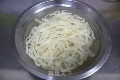 Make Lamb onions step 10