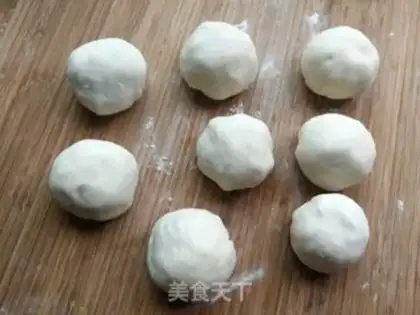 Make The tofu pie step 10