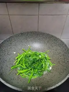 Make Beef fried cabbage step 6