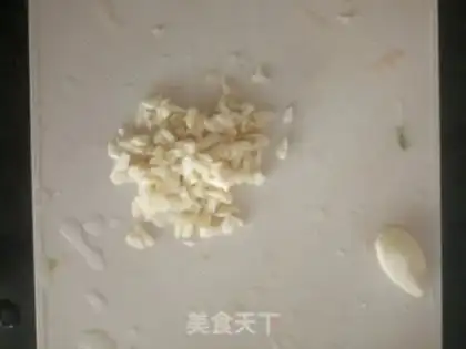 Make I