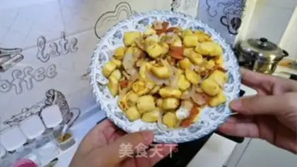 Make Jinnan