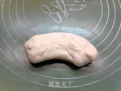 Make Cheese mustard sausage bread step 14