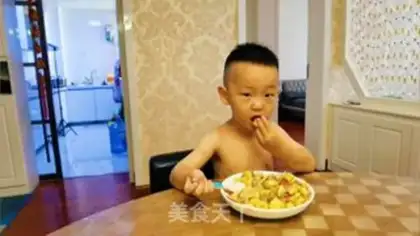 Make Jinnan