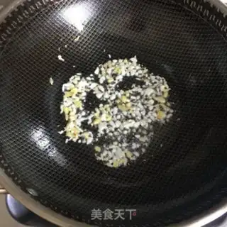 Make Precious wings step 2