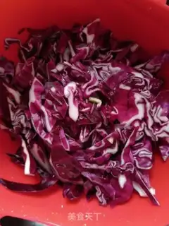 Make ♪ Five flowers and chrysanthemum ♪ step 0