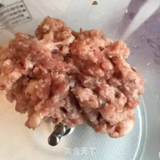 Make Moose onions step 2