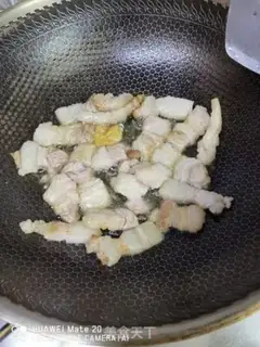 Make I