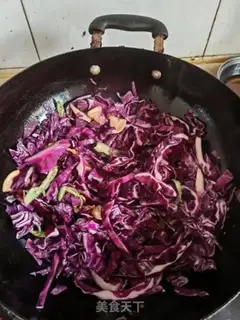 Make ♪ Five flowers and chrysanthemum ♪ step 4