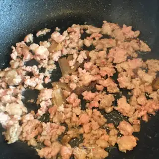 Make Moose onions step 3