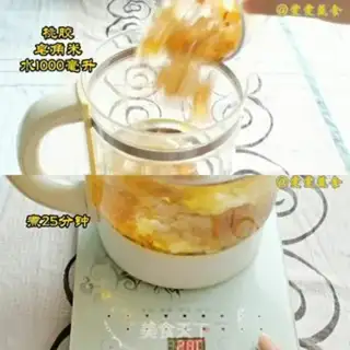 Make It
