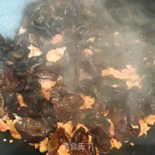 Make Moose onions step 4
