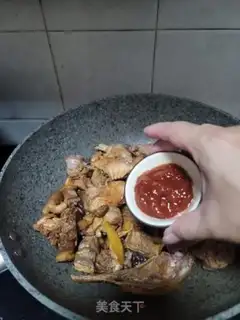 Make Three ducks step 10