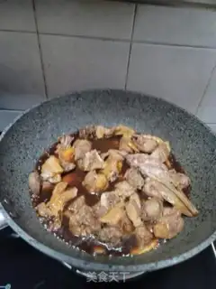 Make Three ducks step 11