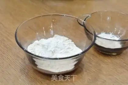 Make A saloon step 11