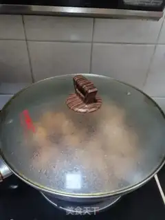 Make Three ducks step 12